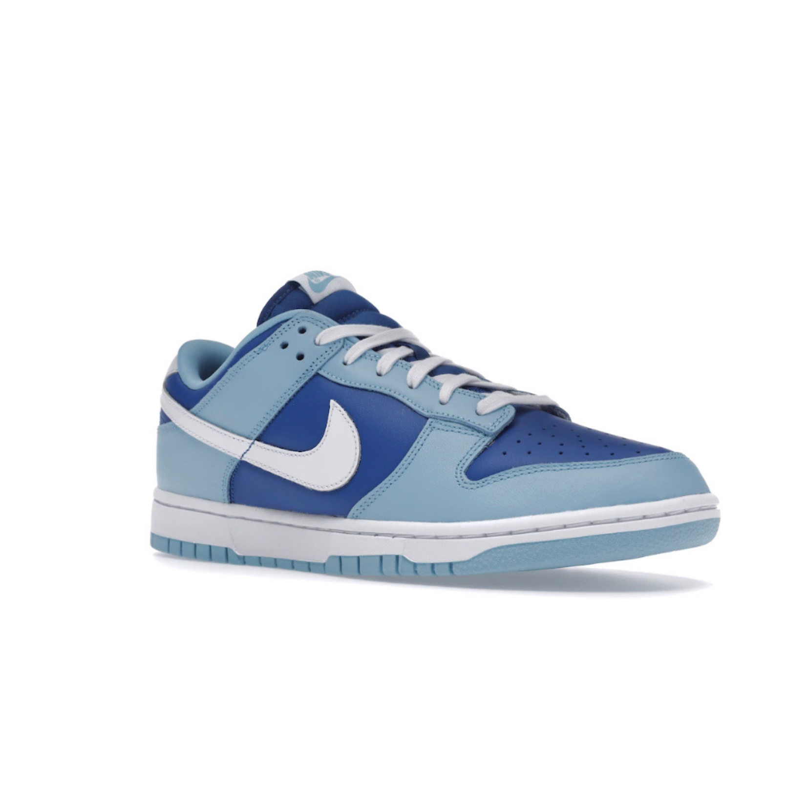 Nike Dunk Low Retro QS Argon