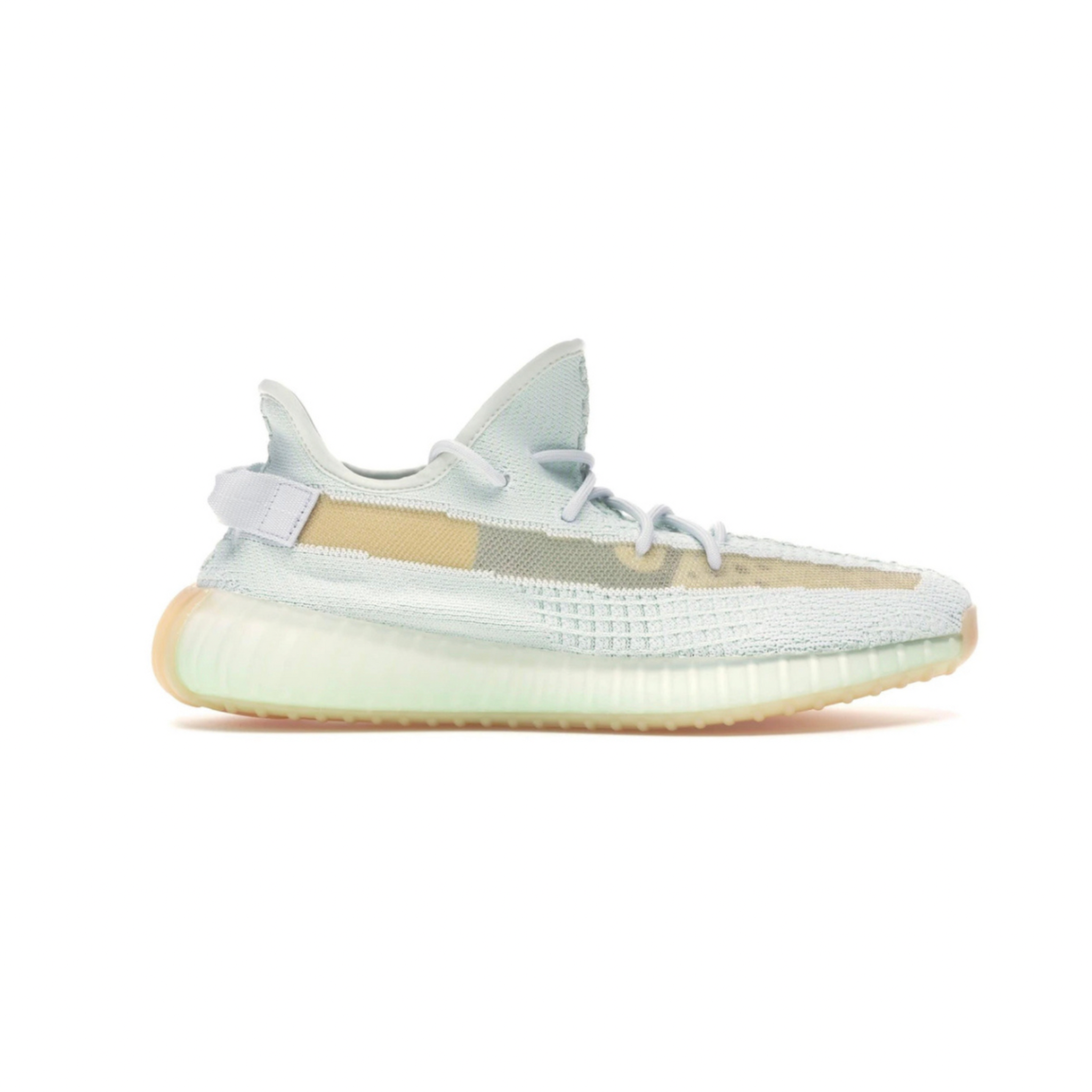 Adidas Yeezy Boost 350 V2 Hyperspace