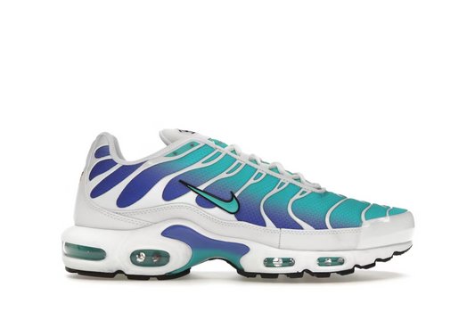 Nike Air Max Plus Aqua