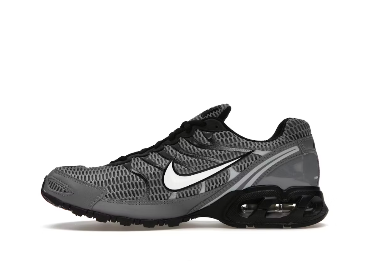 Nike Air Max Torch 4 Cool Grey