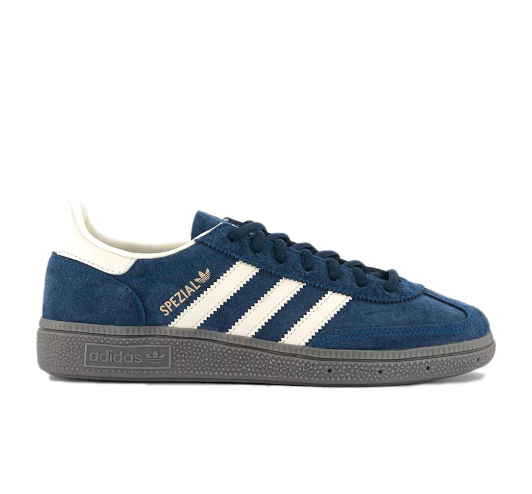 Adidas Handball Spezial Night Indigo