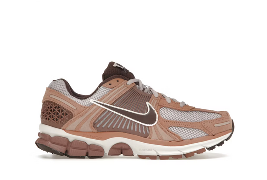 Nike Zoom Vomero 5 Dusted Clay Earth