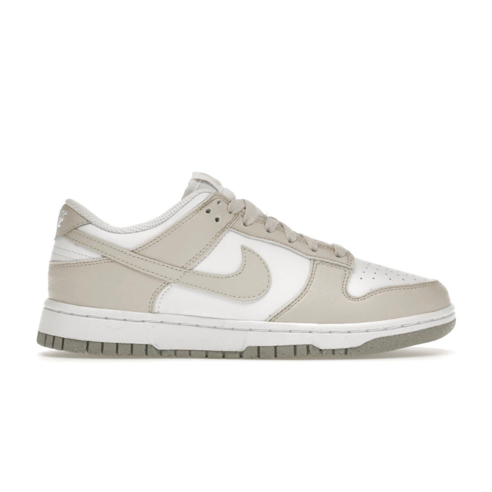 Nike Dunk Low Next Nature Orewood Brown