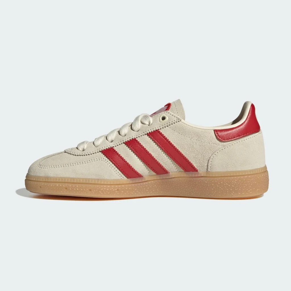adidas Handball Spécial Saint Valentin