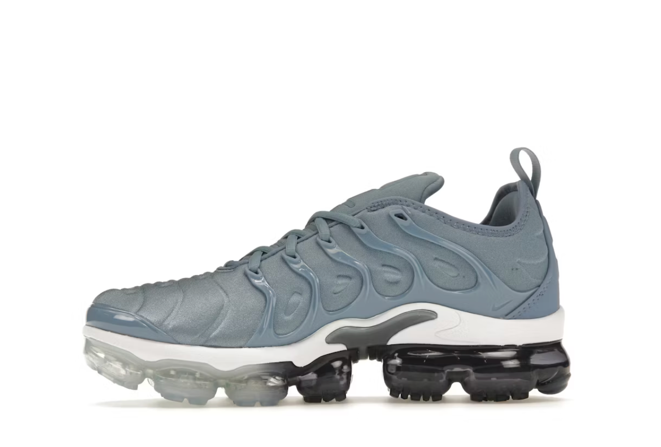 Nike Air VaporMax Plus Work Blue