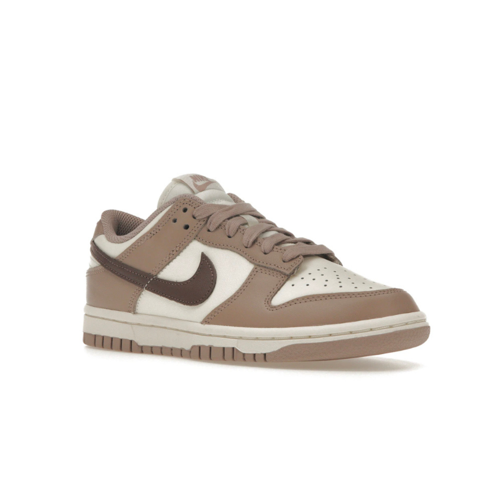 Nike Dunk Low Diffused Taupe