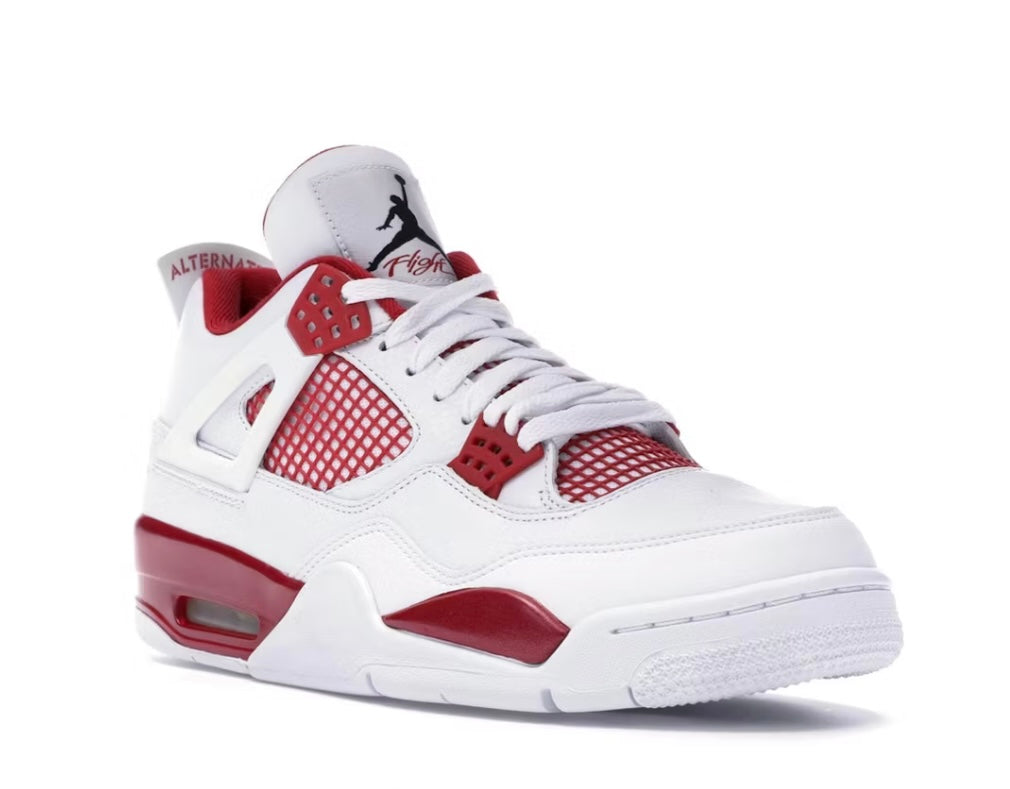 Jordan 4 Retro alternativo 89