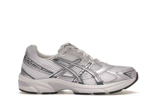 Asics Gel-1130 Faded Ash Rock