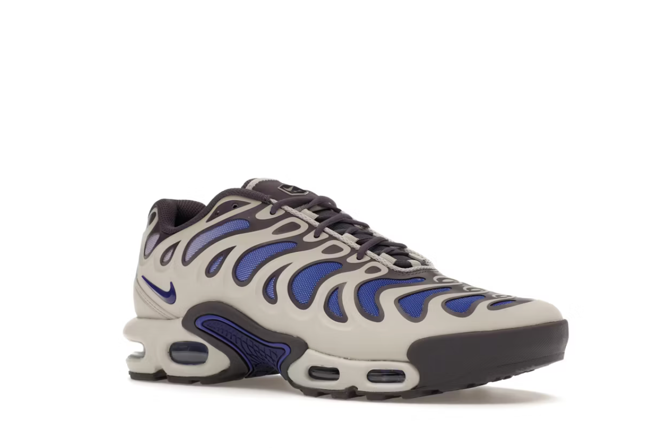 Nike Air Max Plus Drift Concord Blue