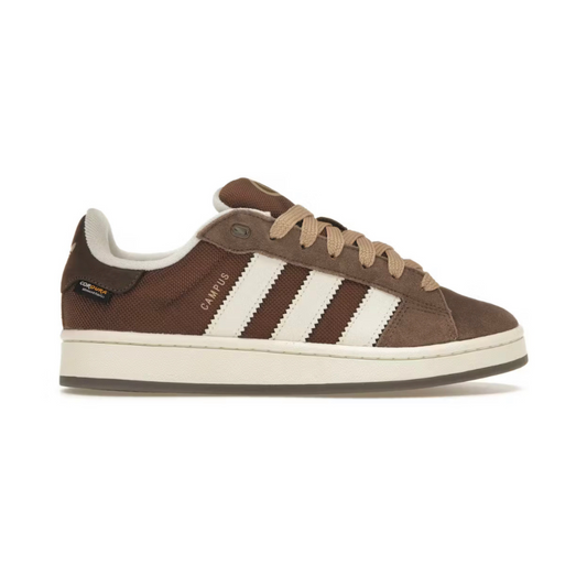 Adidas Campus 00s Cordura Preloved Brown