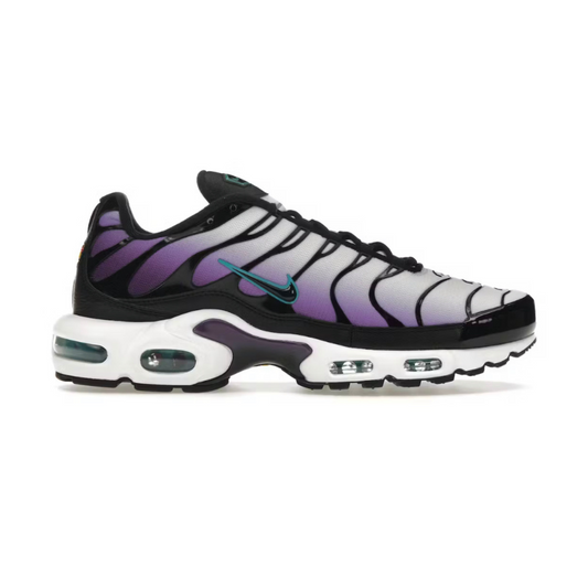 Nike Air Max Plus Reverse Grape