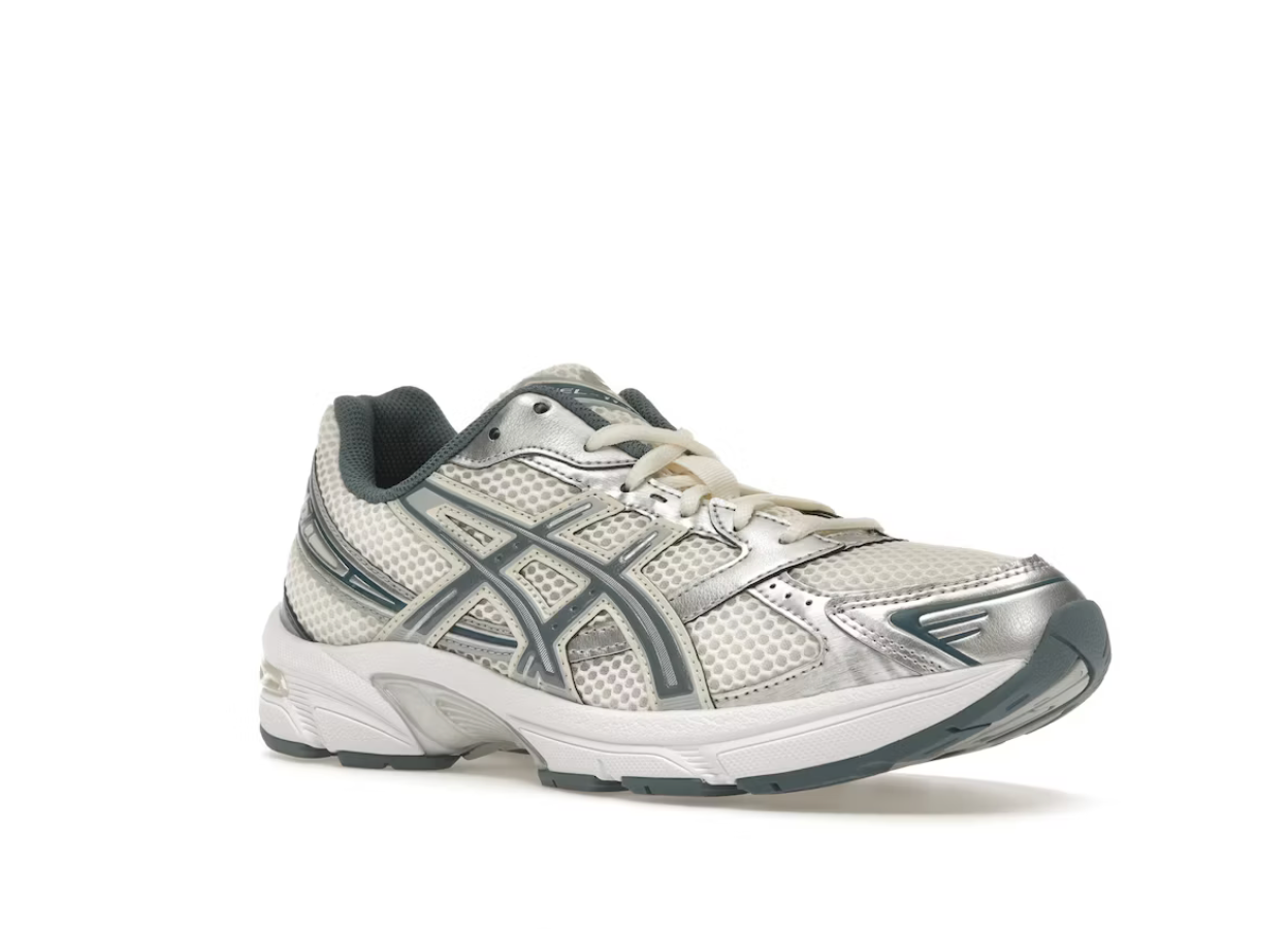 Asics Gel-1130 Cream Ironclad