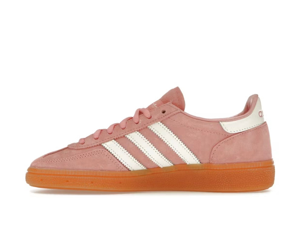 Adidas Handball Spezial Sporty & Rich Pink