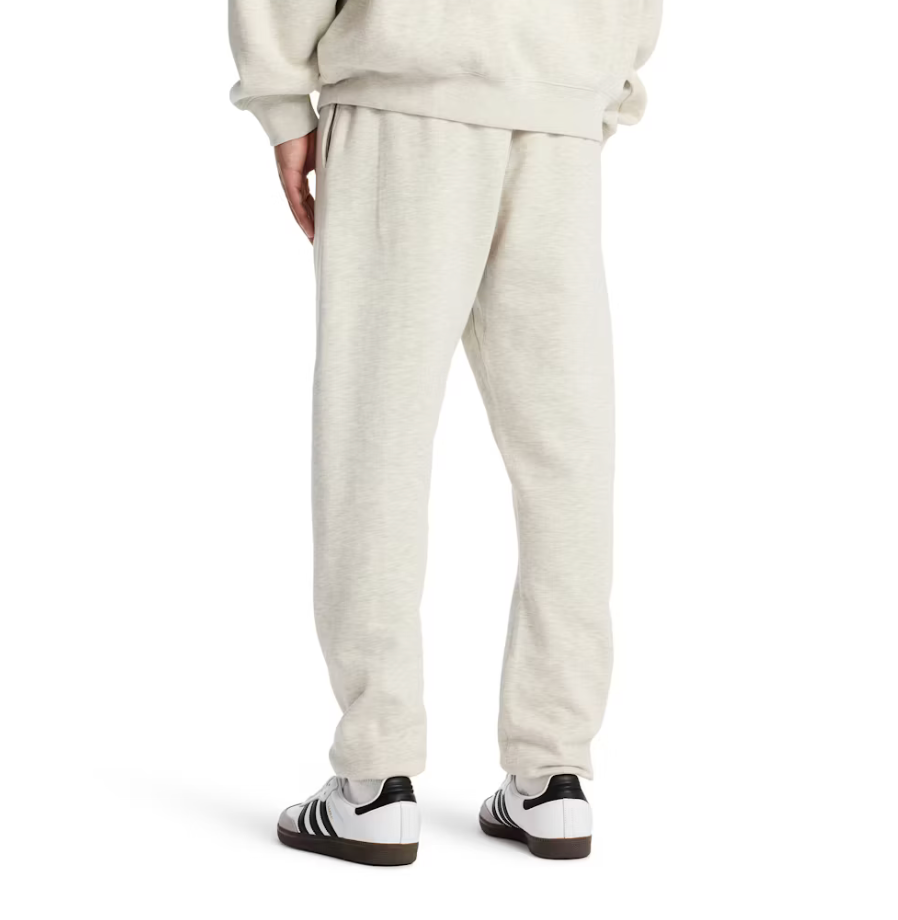 Fear of God Essentials Pants Light Oatmeal