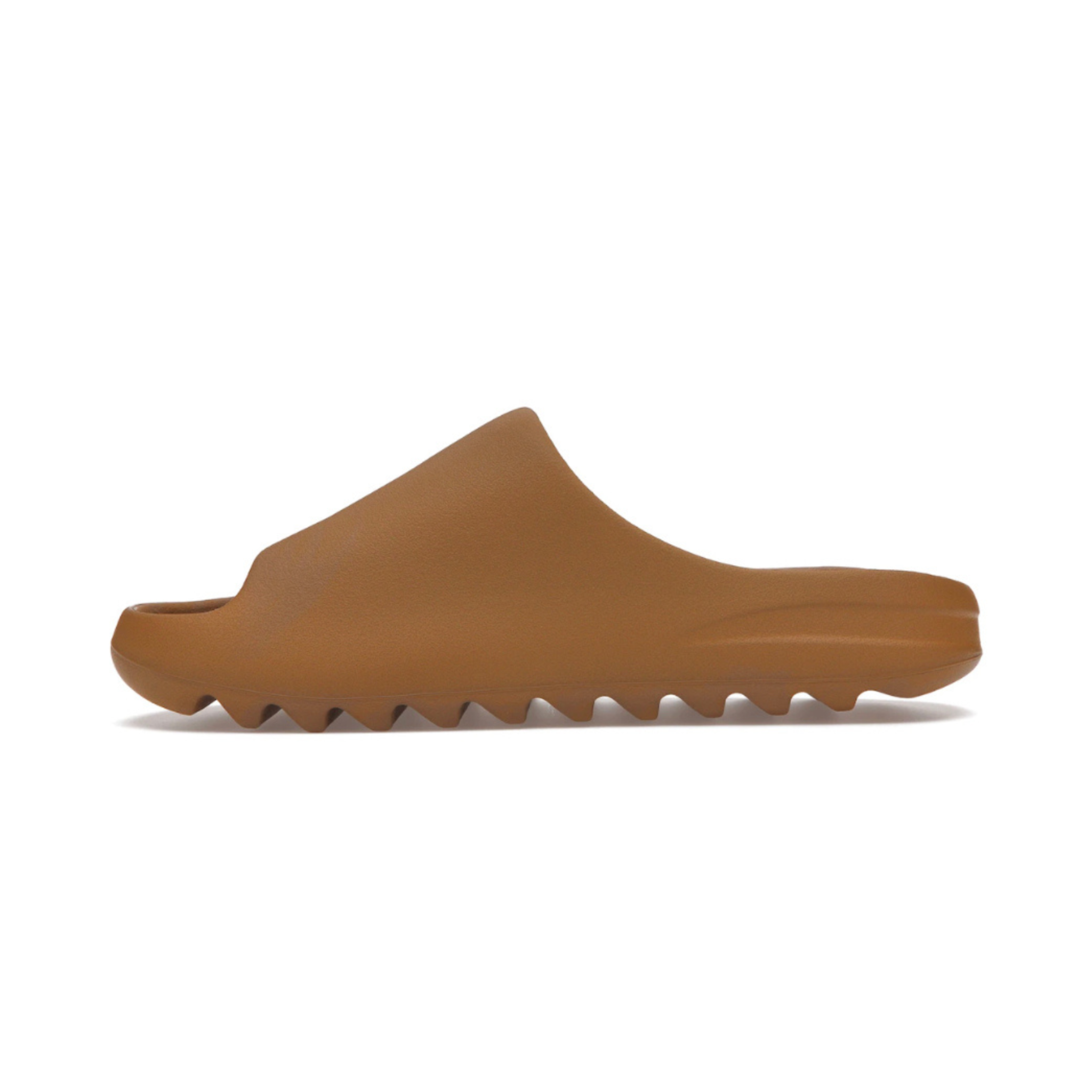 Adidas Yeezy Slide Ochre