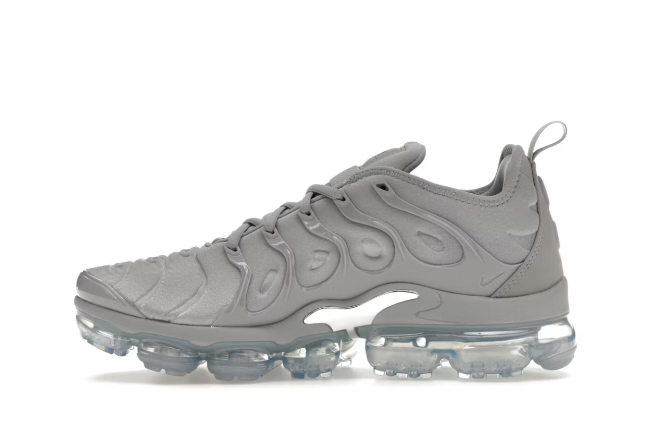 Nike Air VaporMax Plus Cool Grey