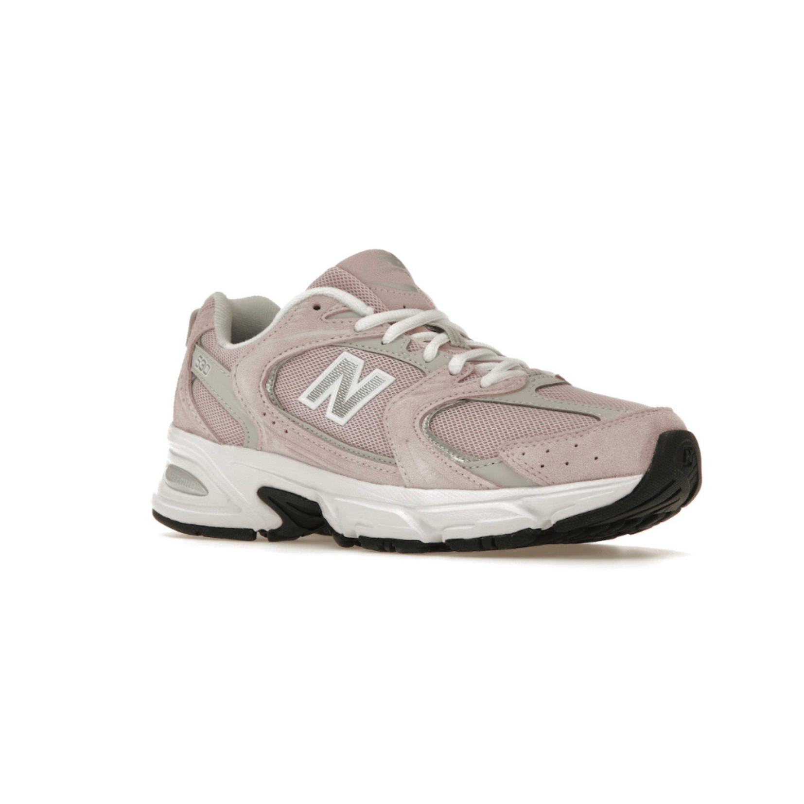 New Balance 530 Stone Pink