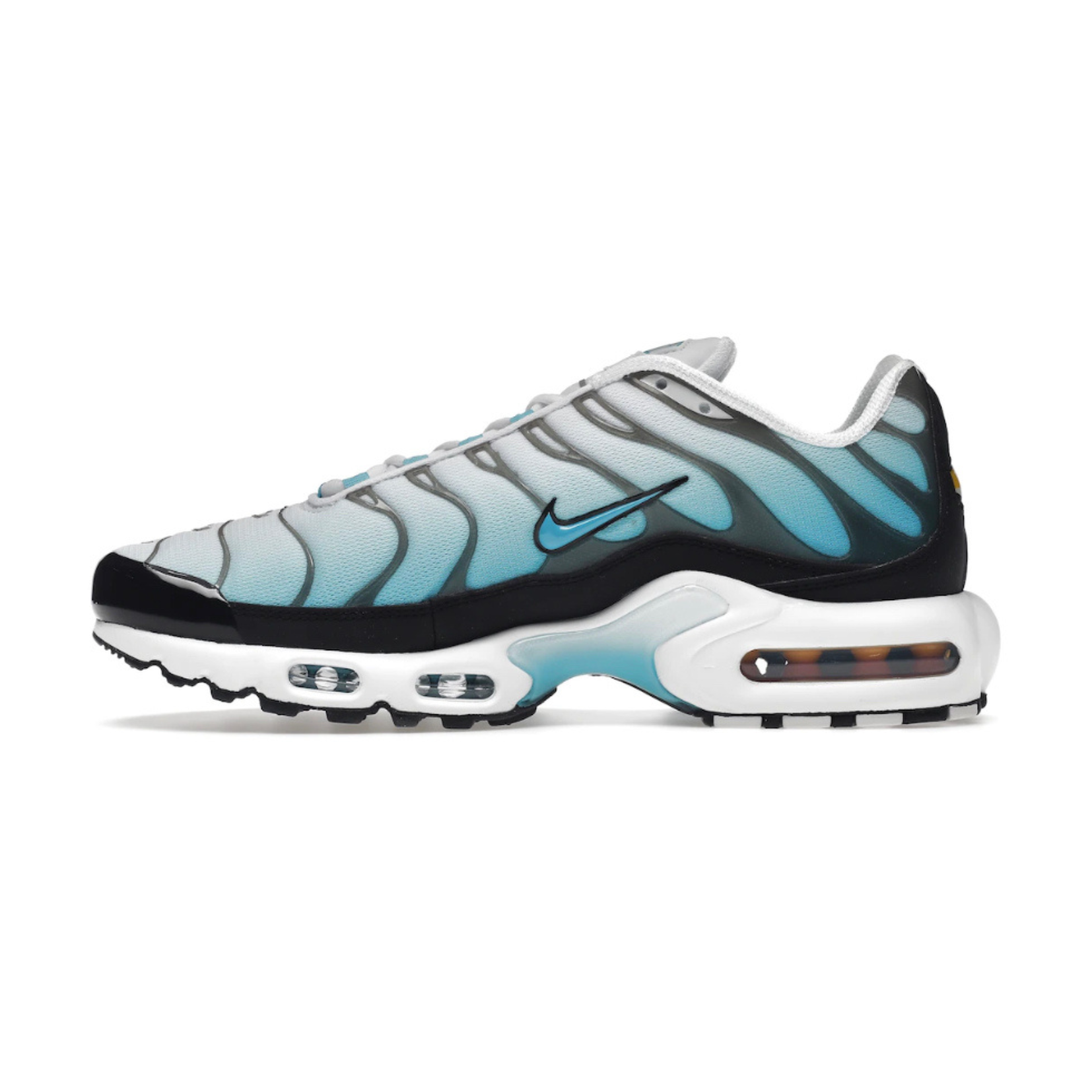 Nike Air Max Plus Baltic Blue