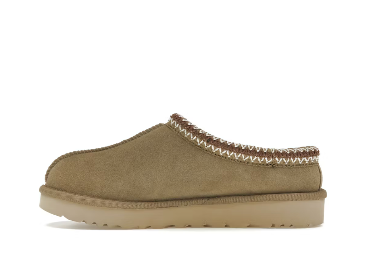 UGG Tasman Slipper Antilope