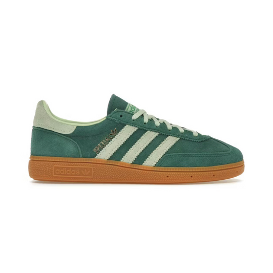 Adidas Handball Spezial Collegiate Green Spark