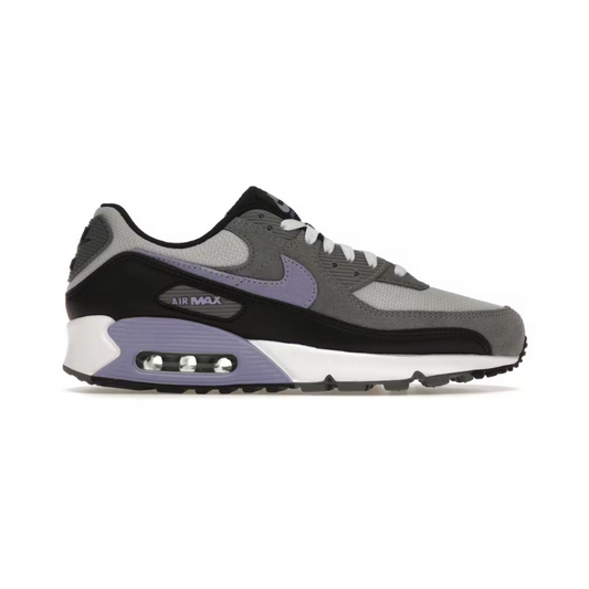 Nike Air Max 90 Photon Dust Light Thistle