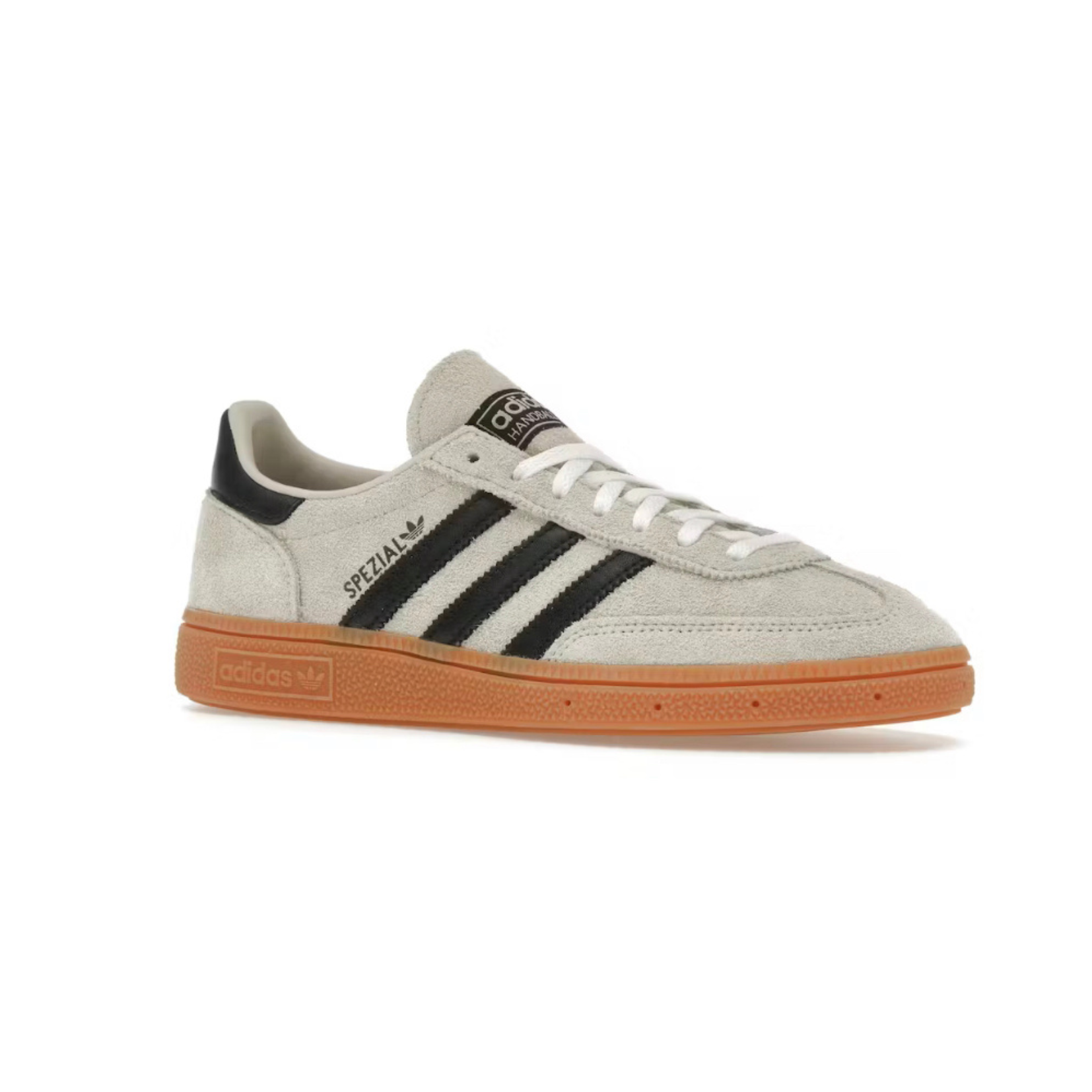 Adidas Handball Spezial Aluminum