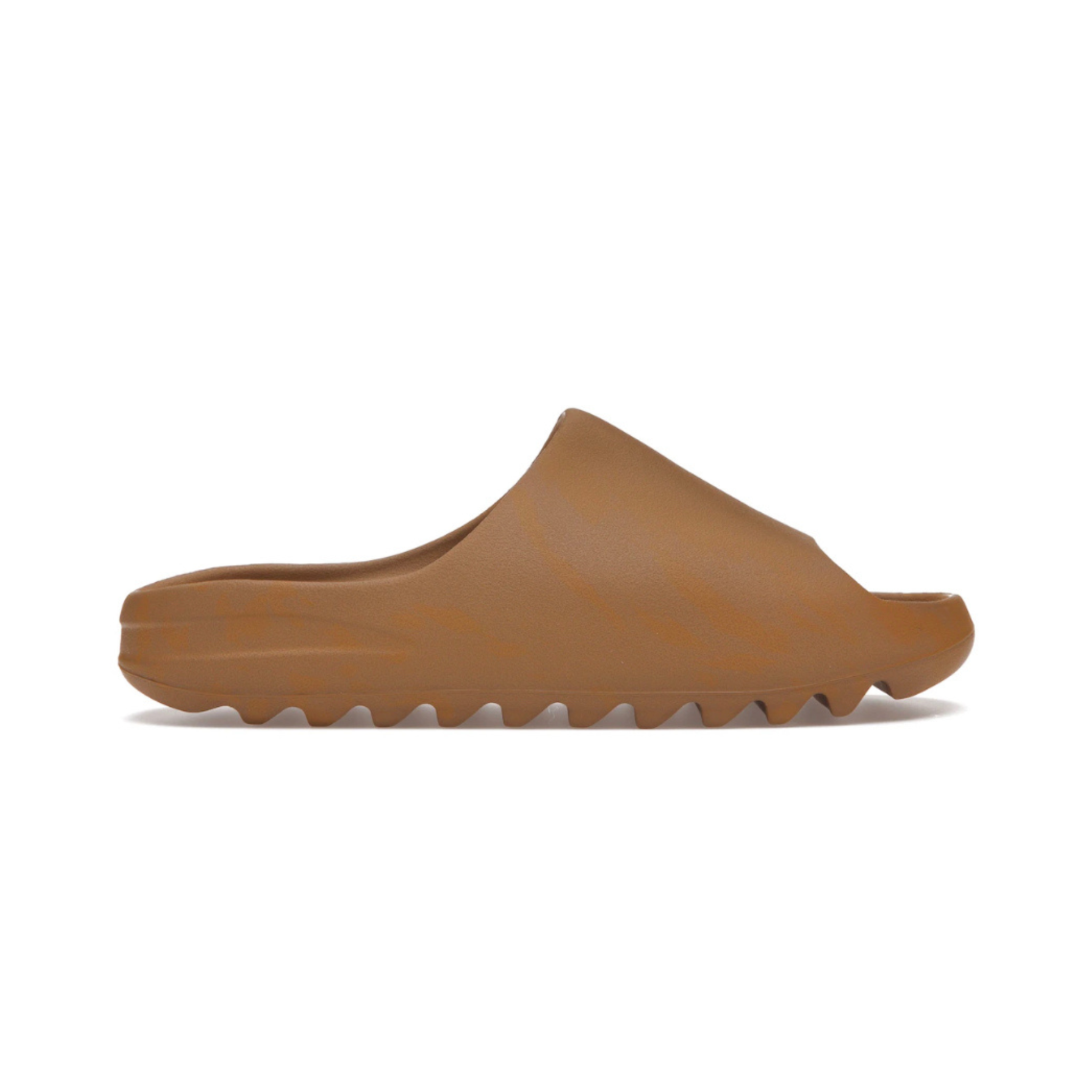 Adidas Yeezy Slide Ochre