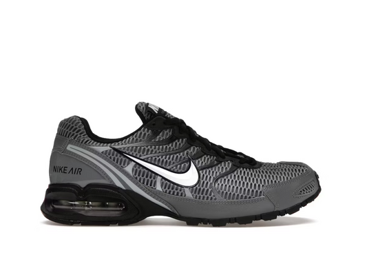 Nike Air Max Torch 4 Cool Grey