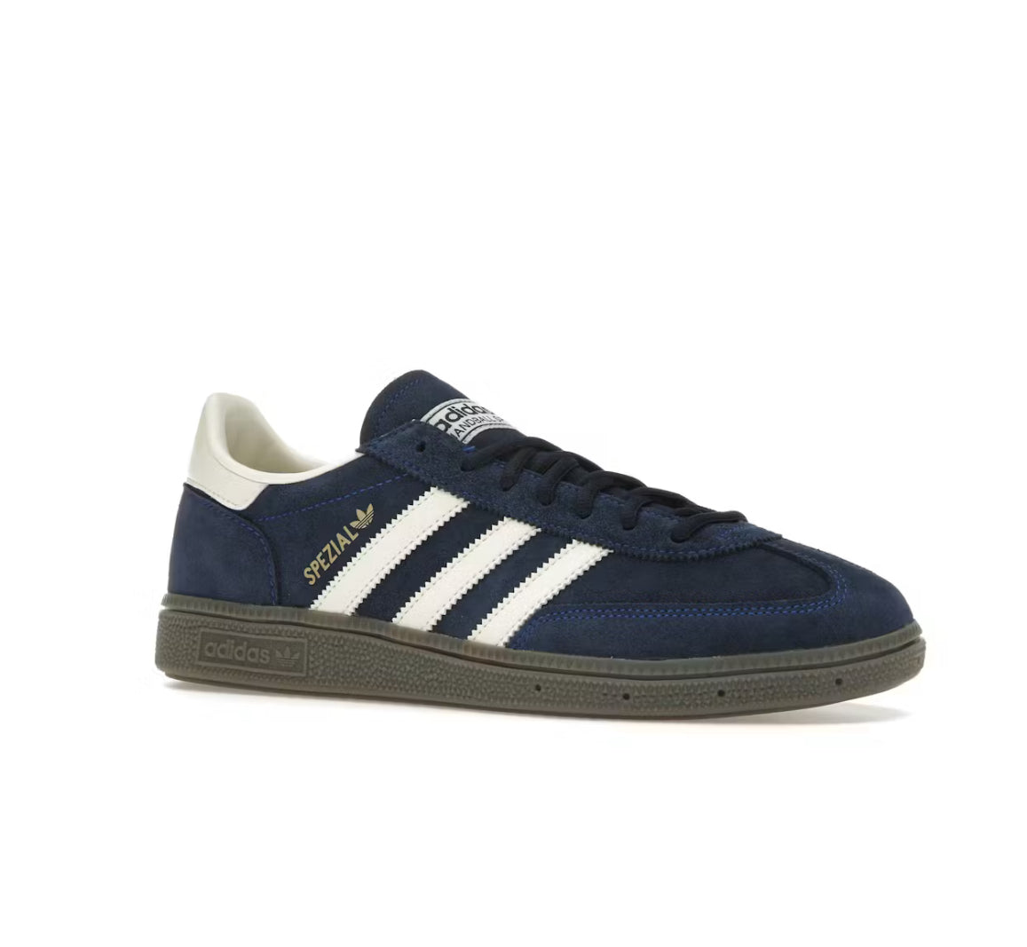 Adidas Handball Spezial Night Indigo