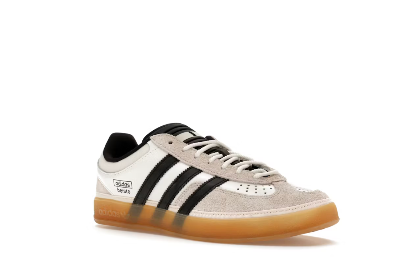 Adidas Gazelle Indoor Bad Bunny