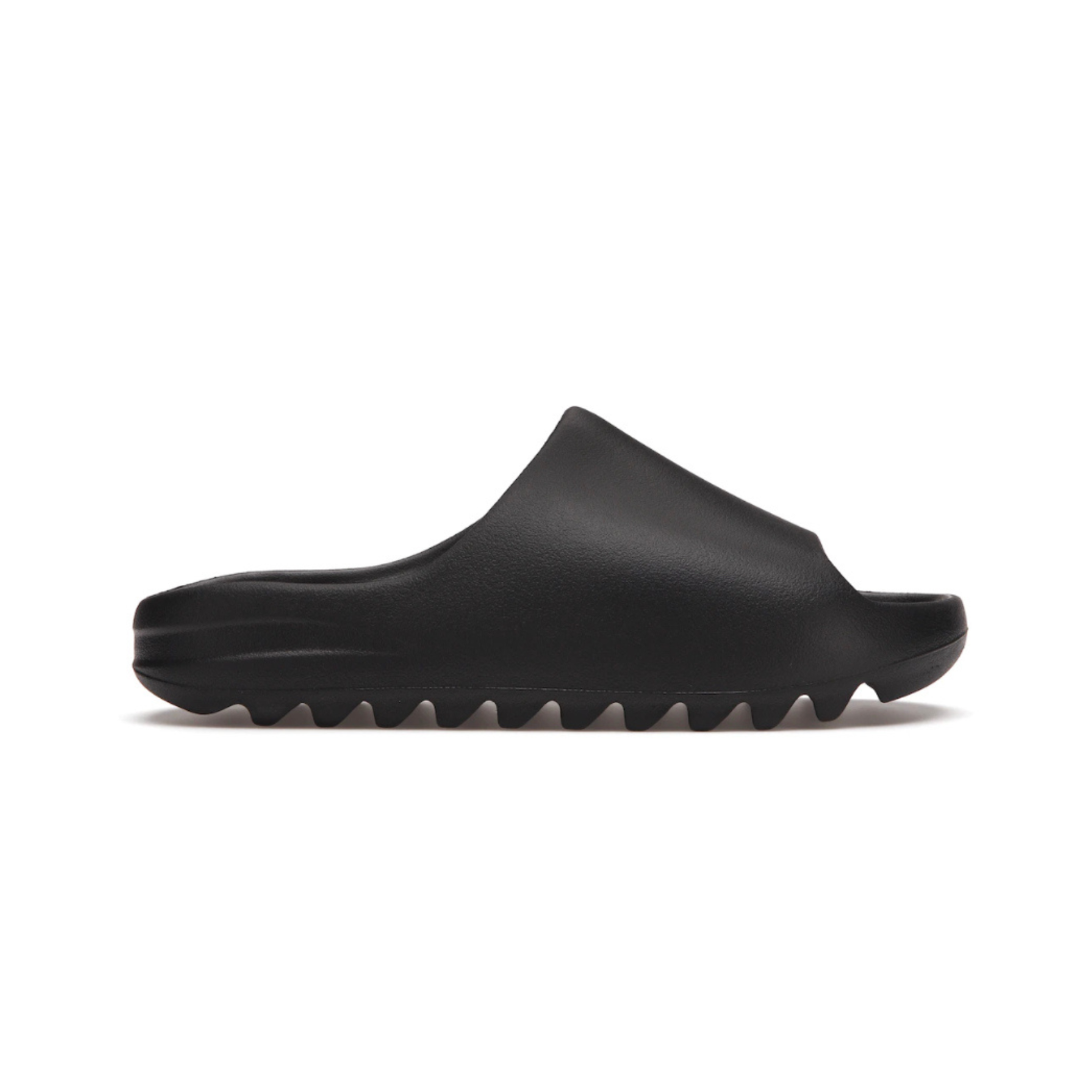 Adidas Yeezy Slide Onyx