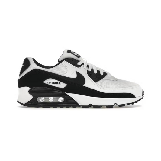 Nike Air Max 90 Panda