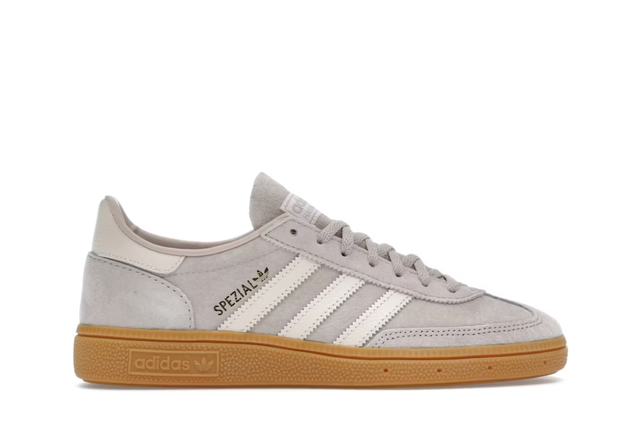 Adidas Pallamano Spezial Wonder Talpa