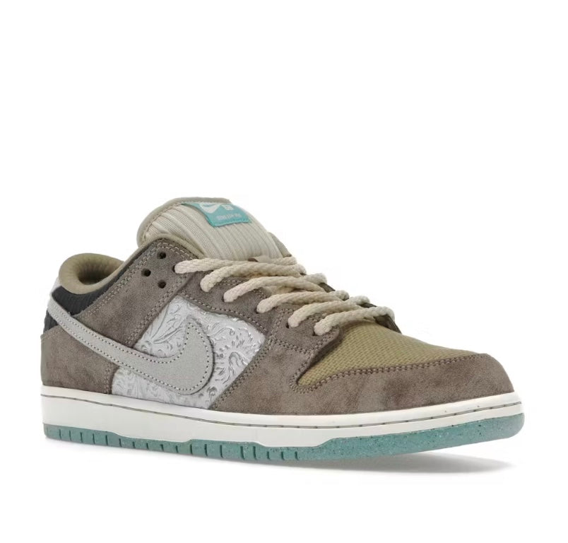 Nike SB Dunk Low Big Money Savings