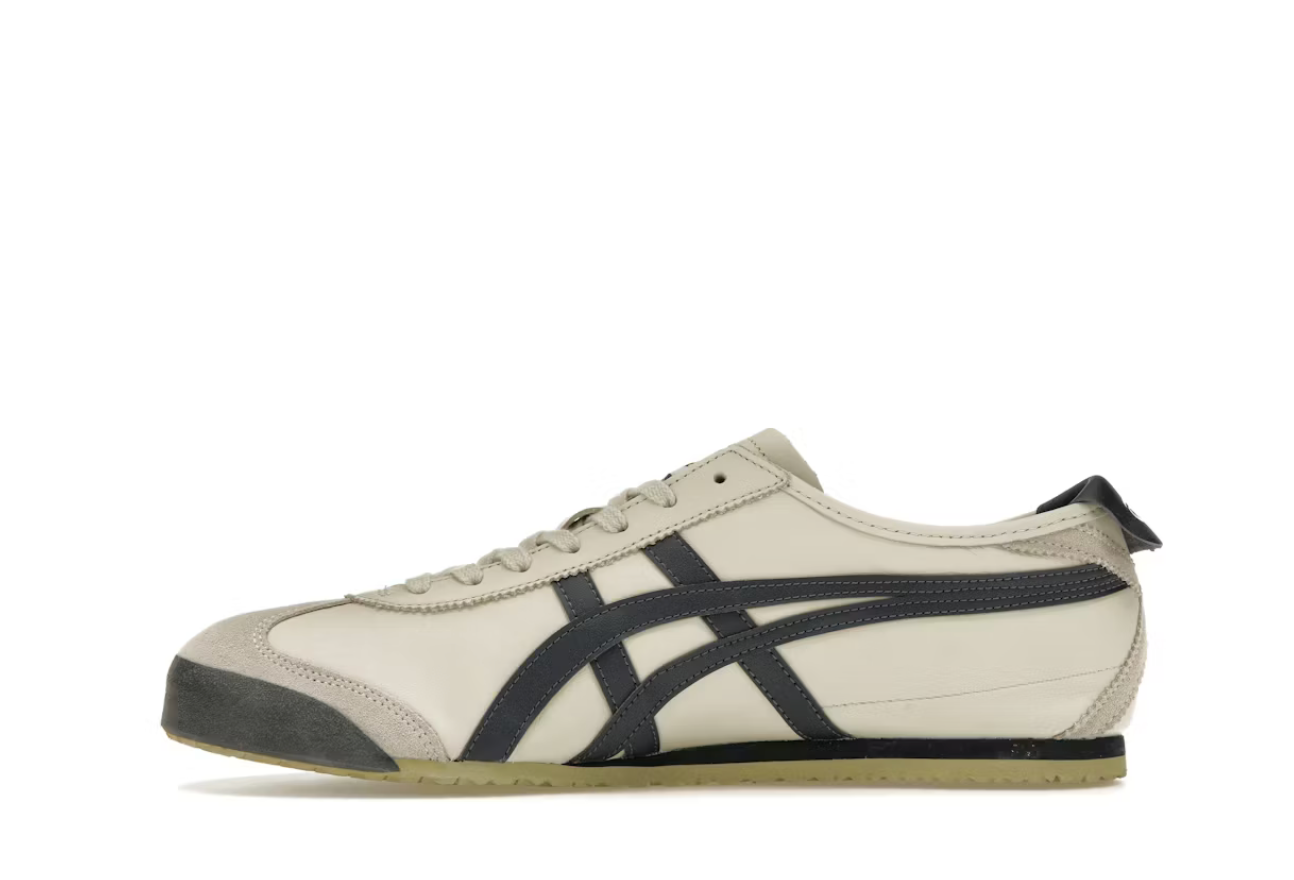 Onitsuka Tiger Mexico 66 Birke Gelcoat