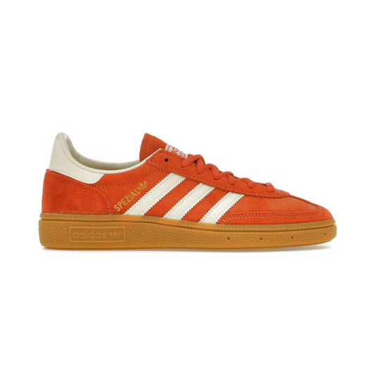 Adidas Handball Spezial Preloved Red Gum