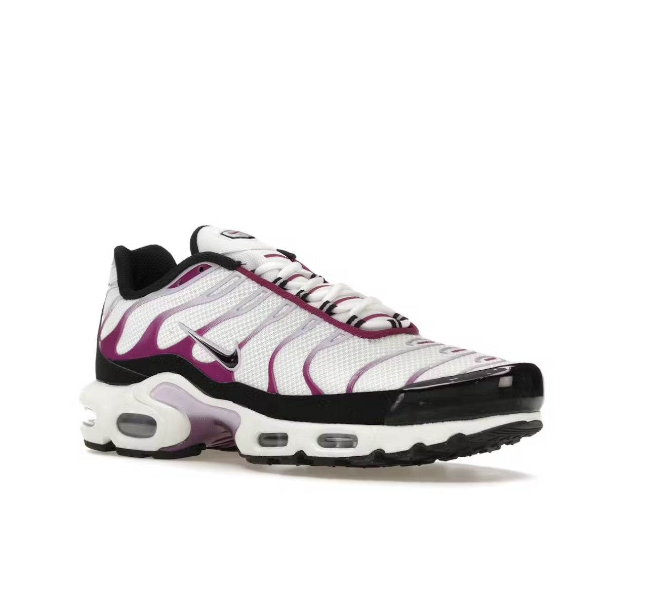 Nike Air Max Plus Lilac Bloom