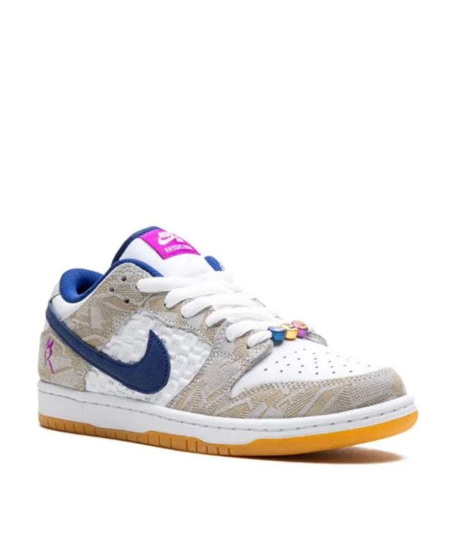 Nike SB Dunk Low Rayssa Leal