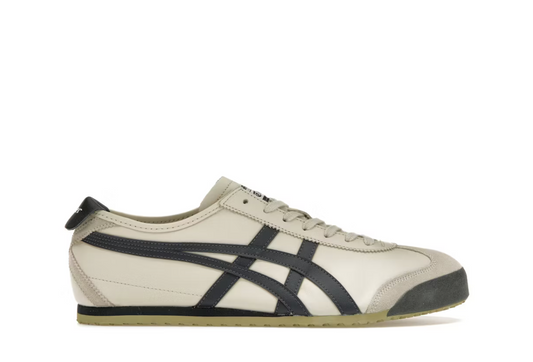 Onitsuka Tiger Mexico 66 Birke Gelcoat