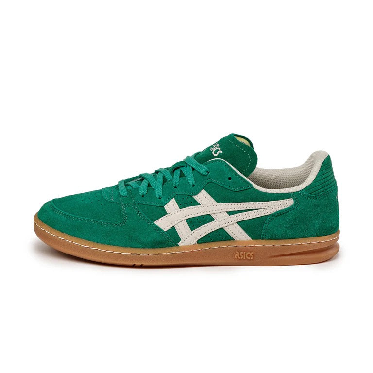 Asics Skyhand Hay Verde