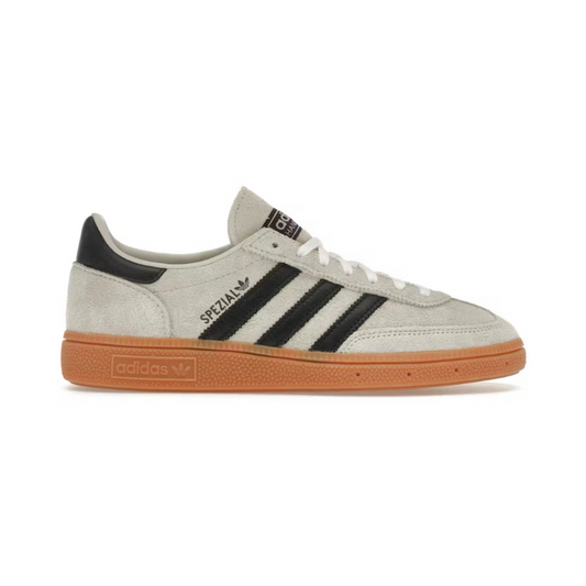 Adidas Handball Spezial Aluminum