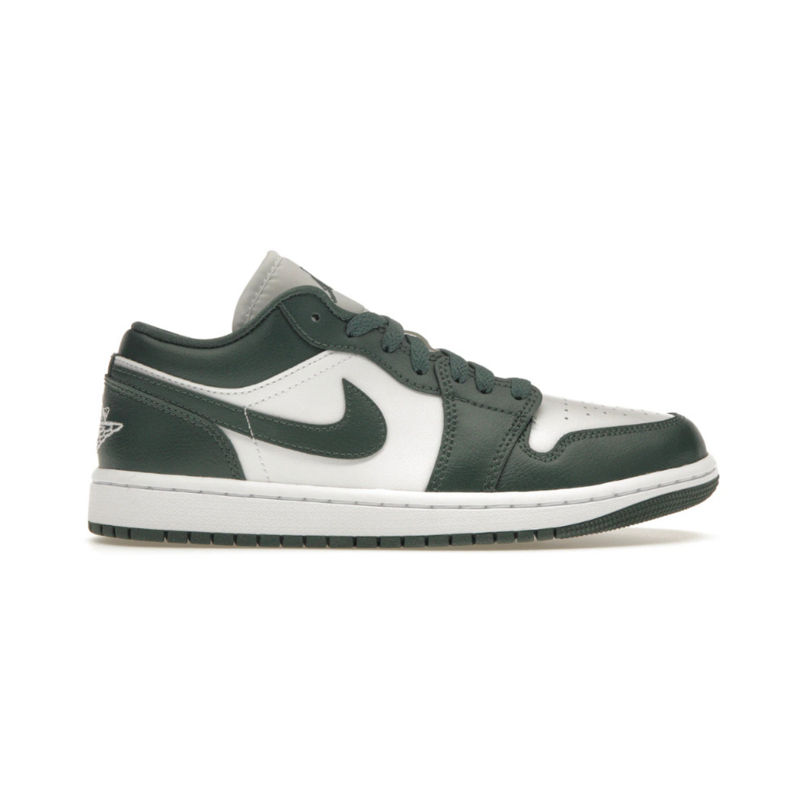 Jordan 1 Low Galactic