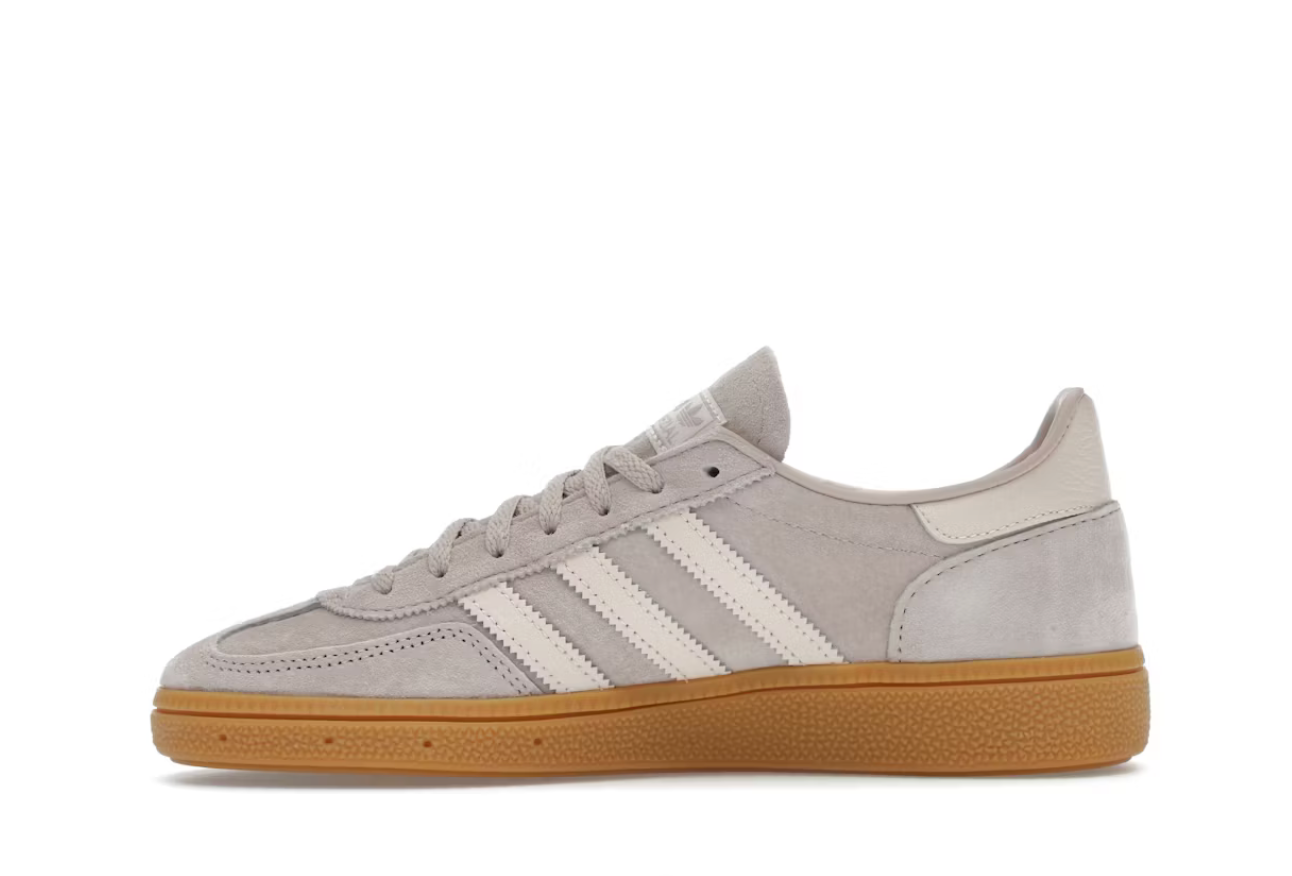 Adidas Pallamano Spezial Wonder Talpa