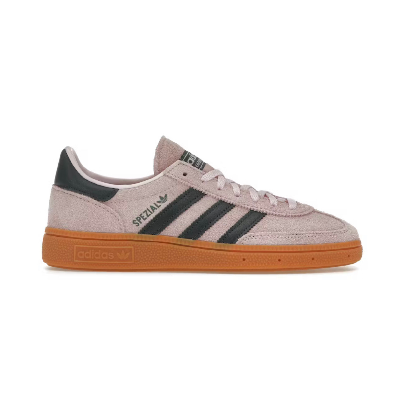 Adidas Handball Spezial Clear Pink