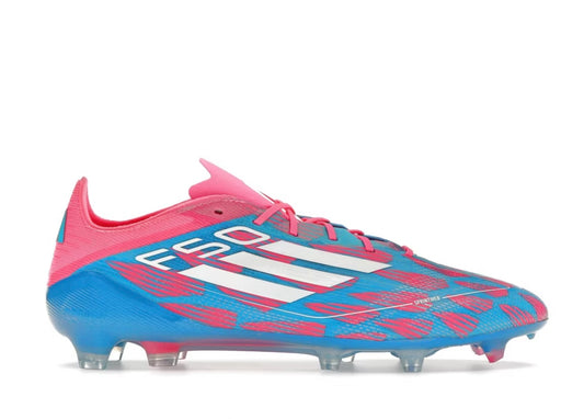 Pacchetto Riemergenza Adidas Adizero F50 Elite FG