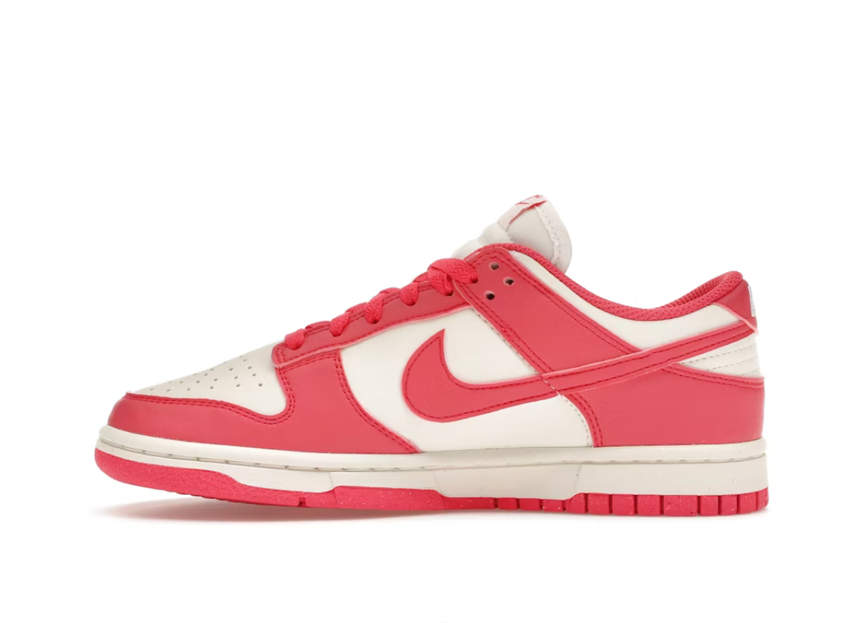 Nike Dunk Low Next Nature Aster Rosa Pink