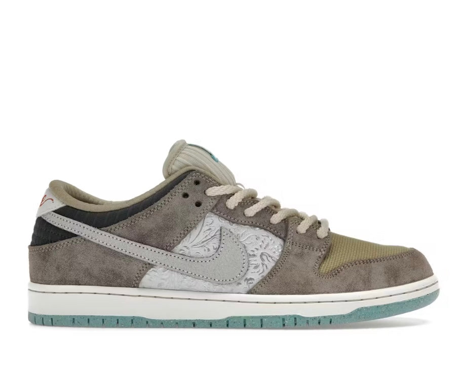 Nike SB Dunk Low Big Money Savings