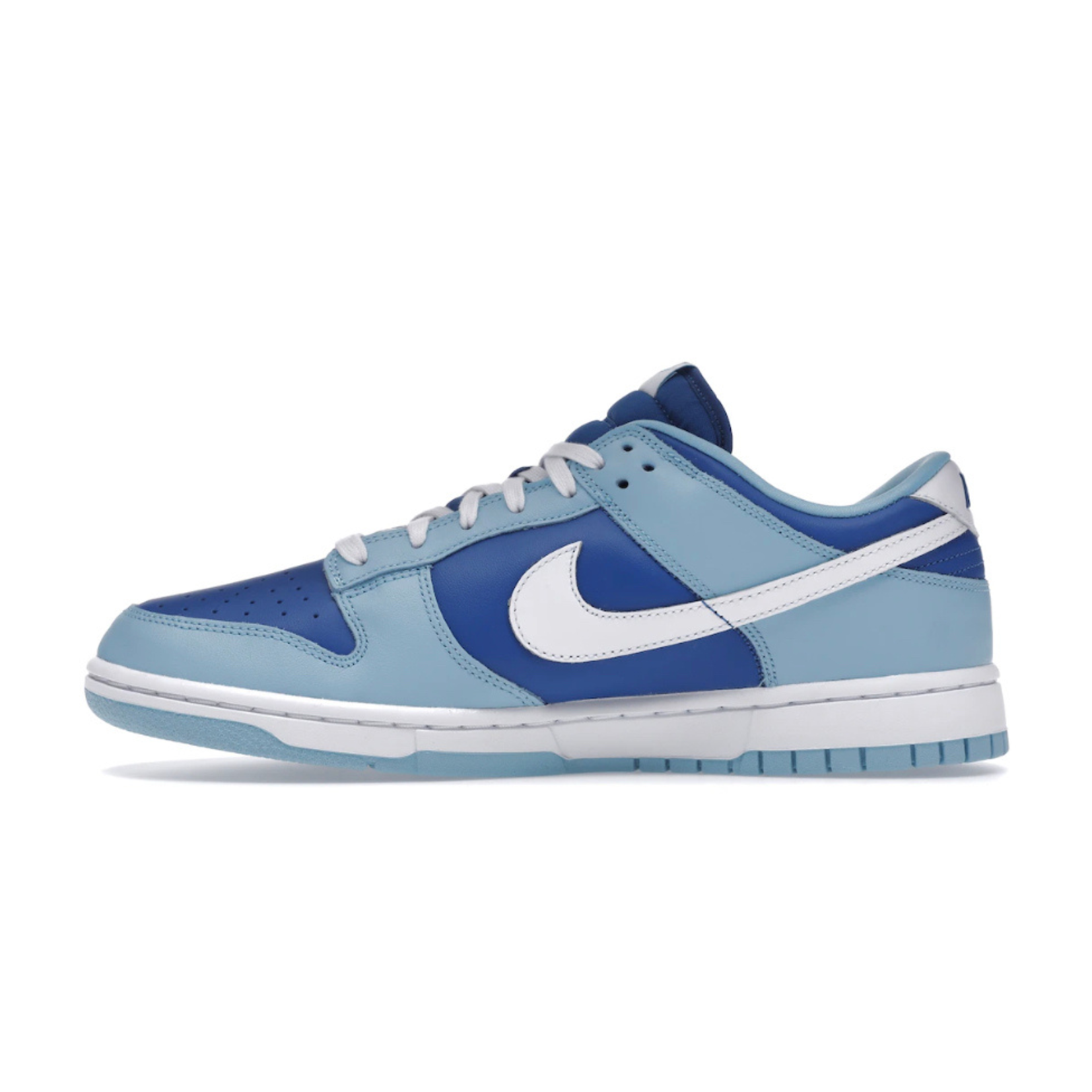 Nike Dunk Low Retro QS Argon