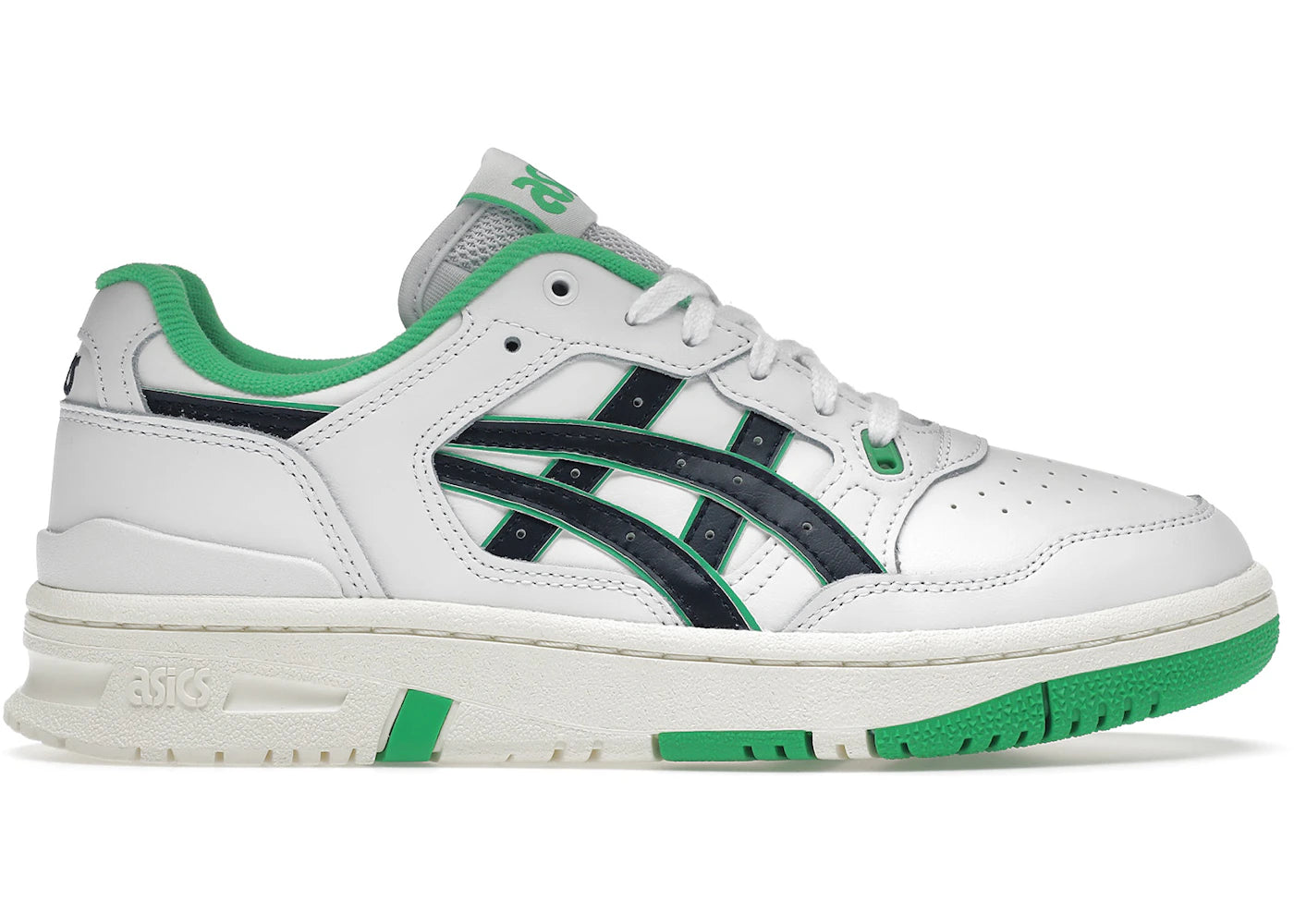 ASICS EX89-Boston Celtics