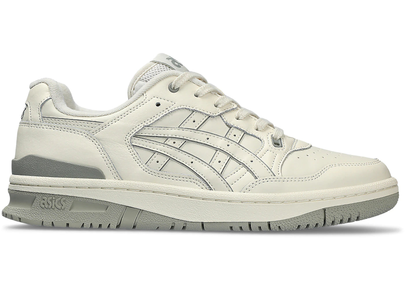 ASICS EX89-Cream White Sage